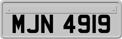 MJN4919