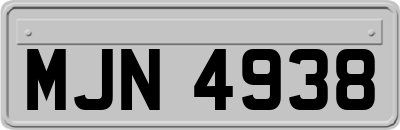MJN4938
