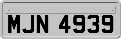 MJN4939