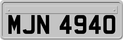 MJN4940