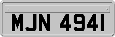 MJN4941