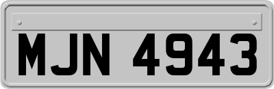 MJN4943