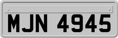 MJN4945
