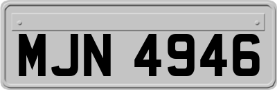 MJN4946