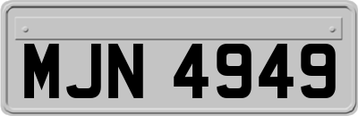 MJN4949