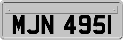 MJN4951