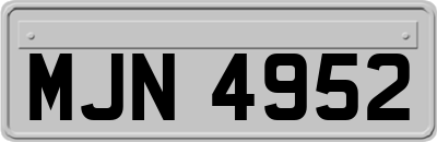 MJN4952