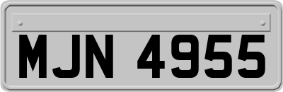 MJN4955