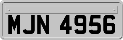 MJN4956