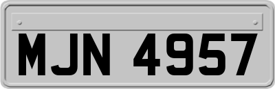 MJN4957