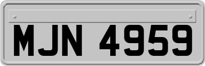 MJN4959