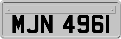 MJN4961