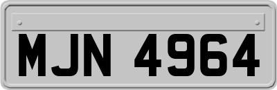MJN4964