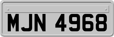 MJN4968