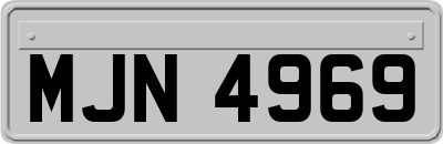 MJN4969