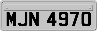 MJN4970