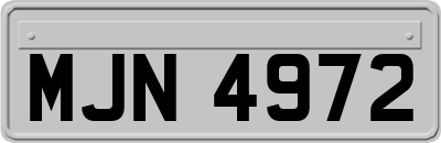 MJN4972
