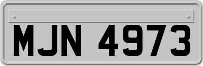 MJN4973