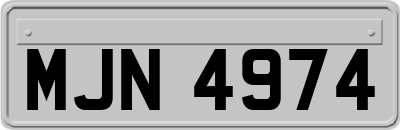 MJN4974