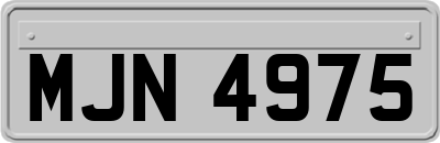 MJN4975