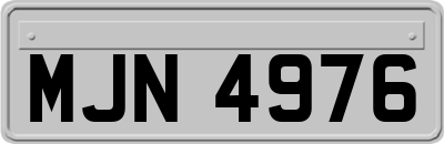 MJN4976