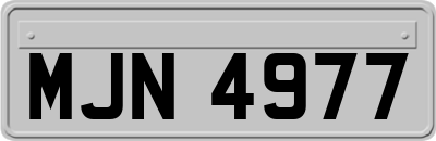 MJN4977