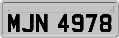MJN4978