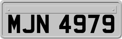 MJN4979