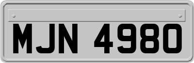 MJN4980