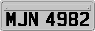 MJN4982