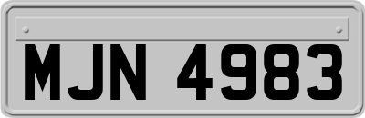 MJN4983