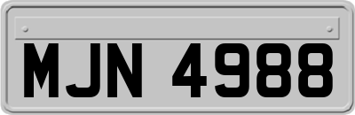 MJN4988