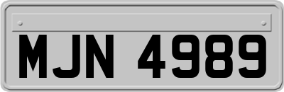 MJN4989