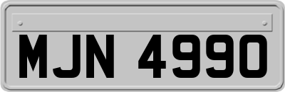 MJN4990