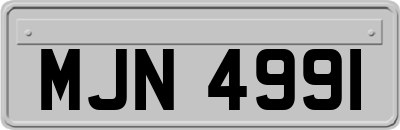 MJN4991