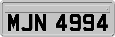 MJN4994