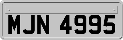 MJN4995