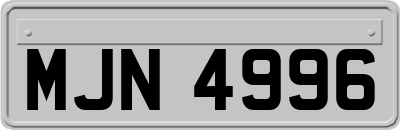 MJN4996