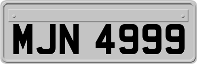 MJN4999