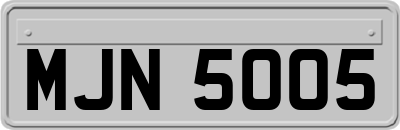 MJN5005