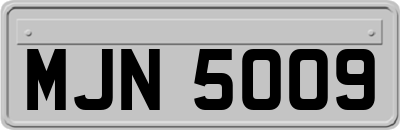 MJN5009