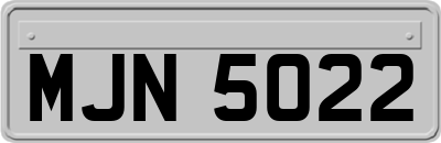MJN5022