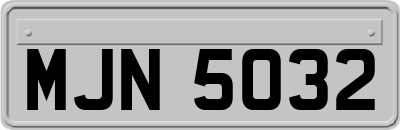 MJN5032