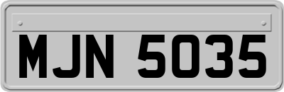 MJN5035