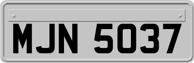 MJN5037