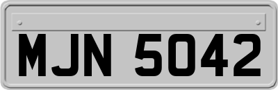 MJN5042