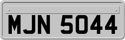 MJN5044