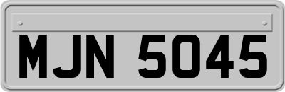 MJN5045