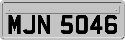 MJN5046