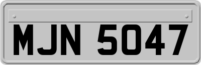 MJN5047